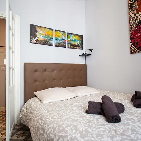Les Angelots Cocooning Climatise بيربينيو